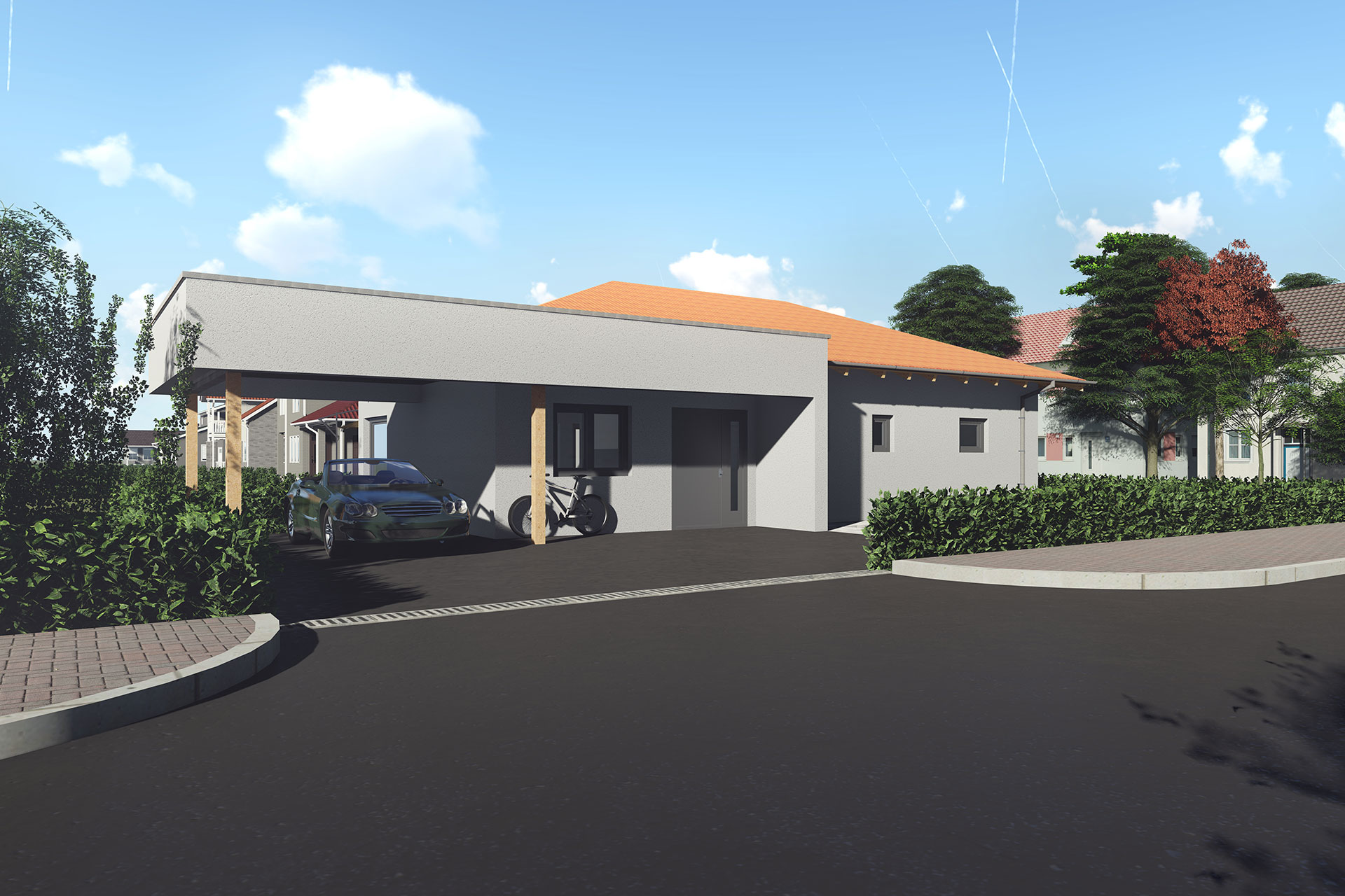Haus_2_Walmdach
