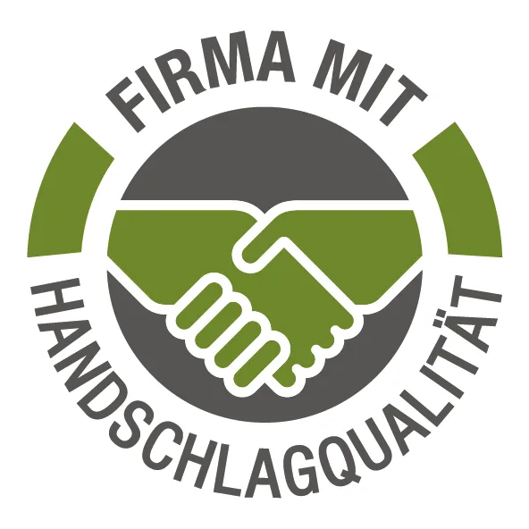 grosz_logo_firma_mit_handschlagqualitaet