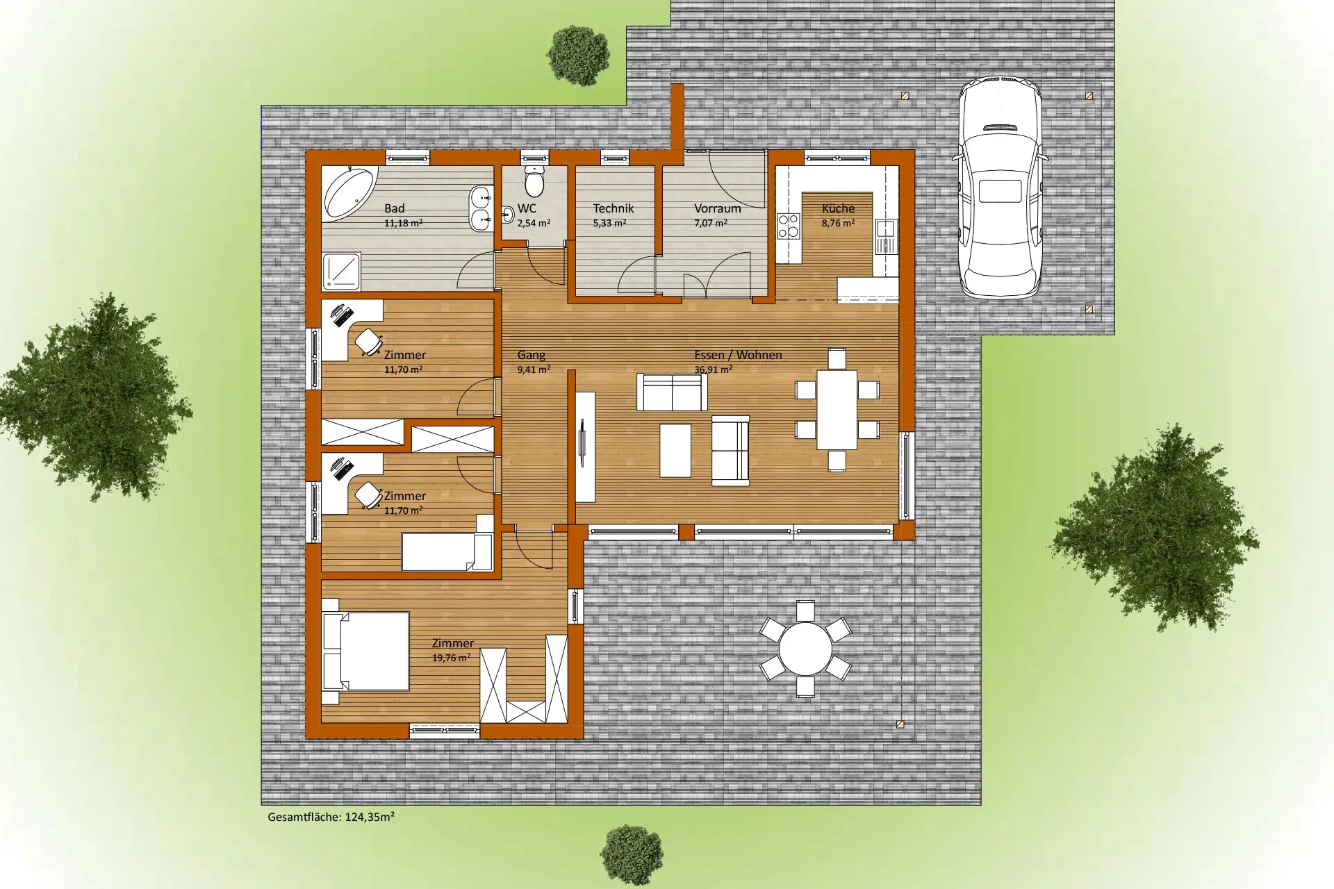 Grundriss_EG_Haus_2