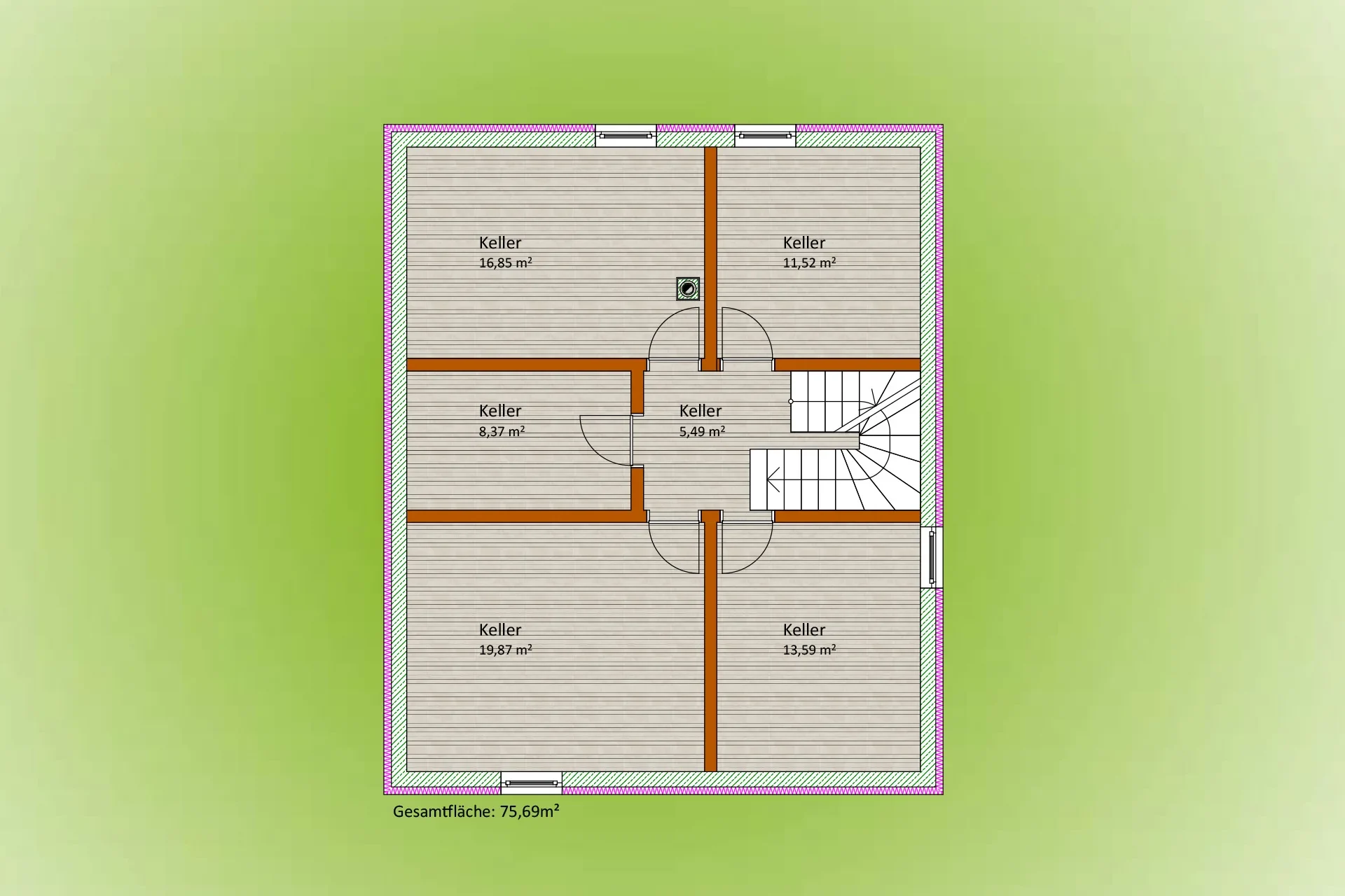 Haus_1_Grundriss_KG