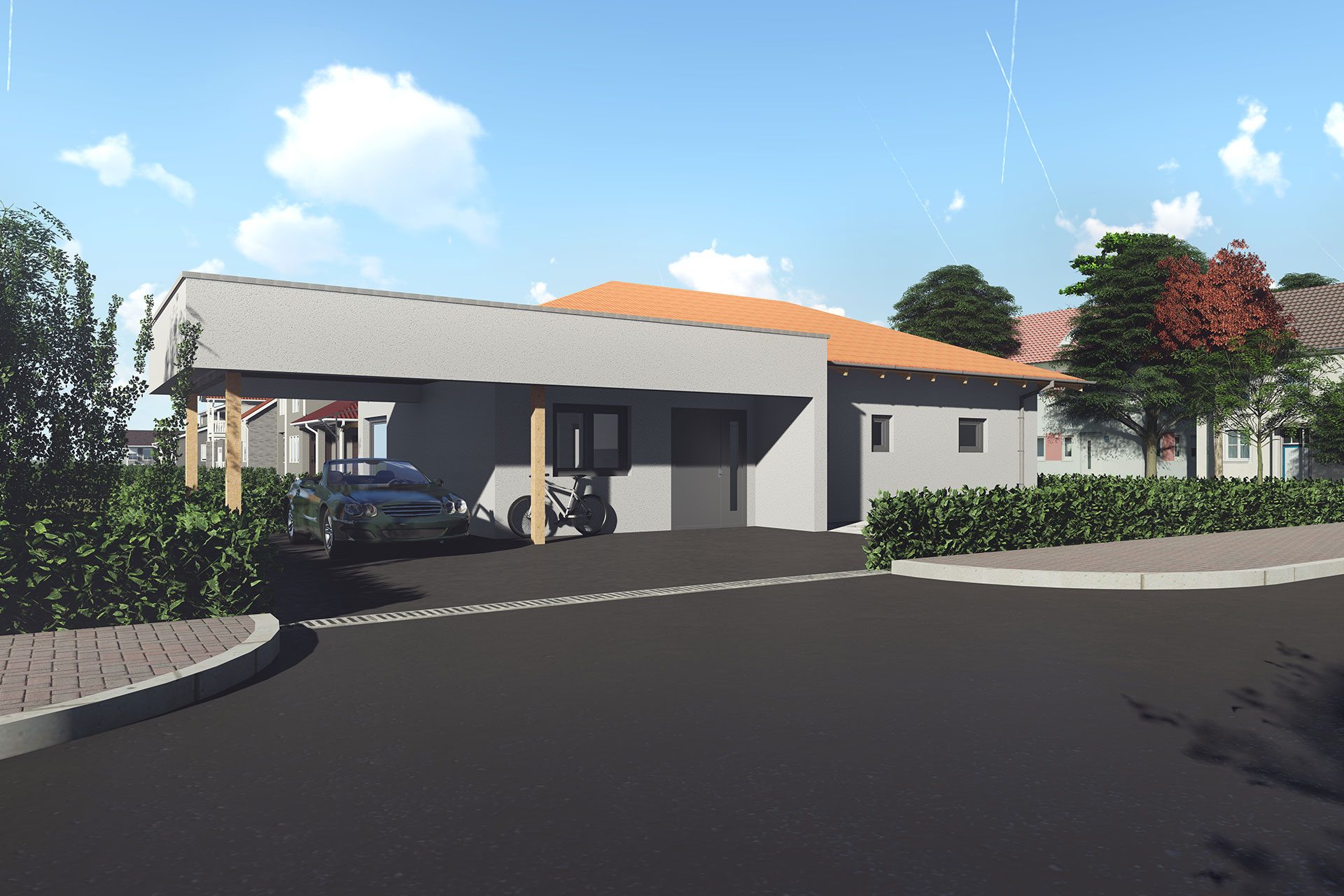 Haus_2_Walmdach