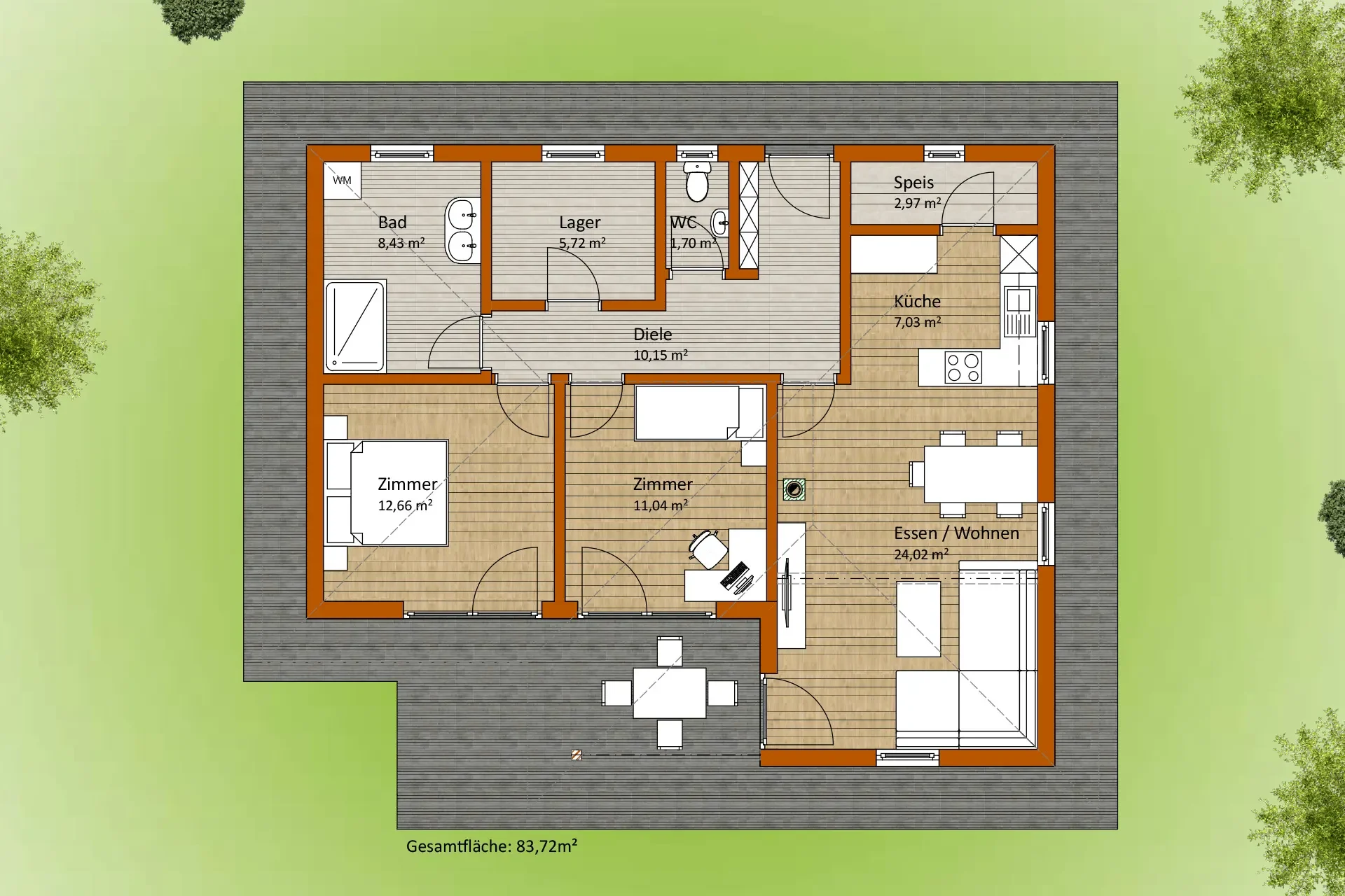 Haus_3_Grundriss_EG