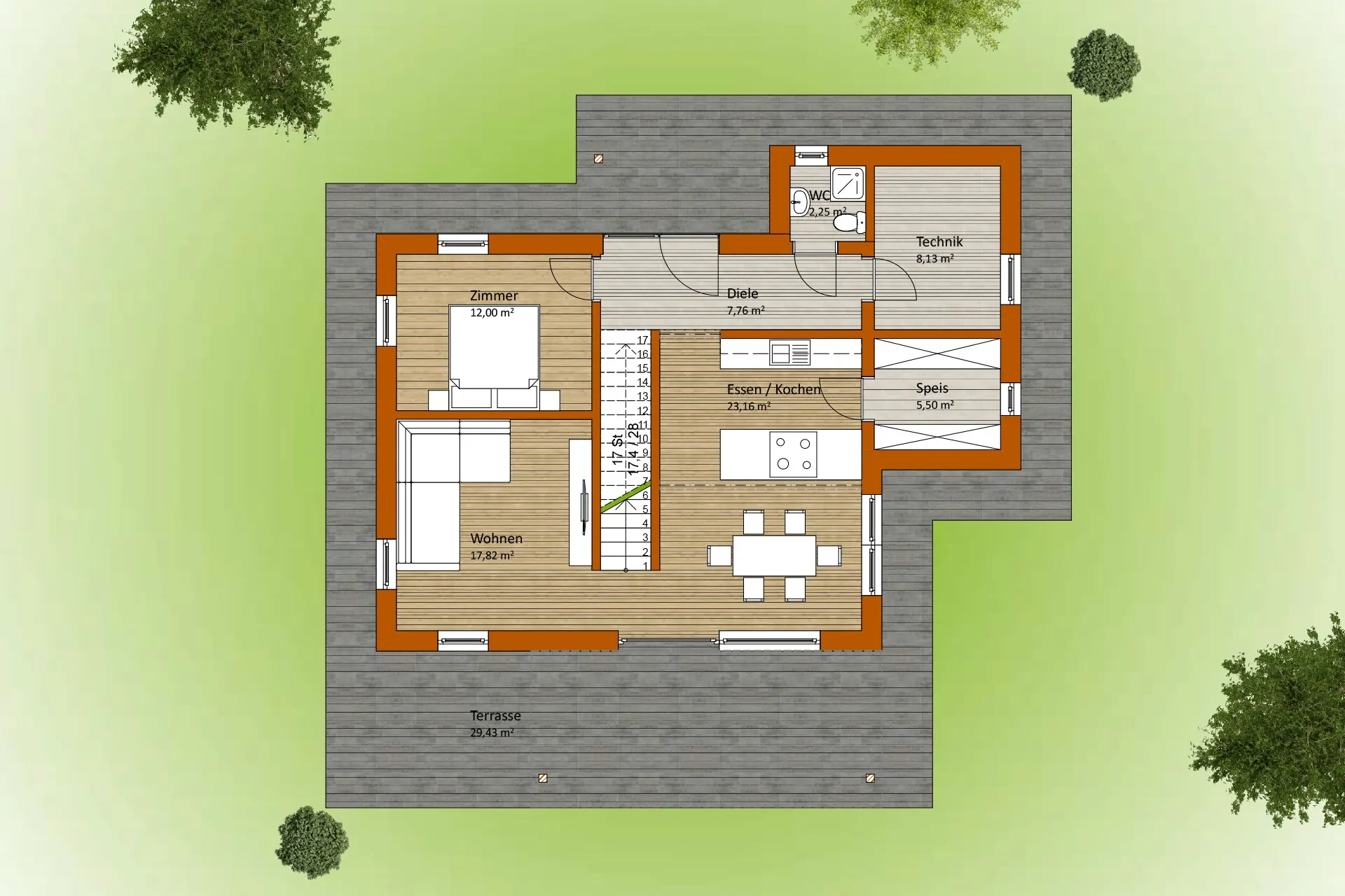 Haus_4_Grundriss_EG