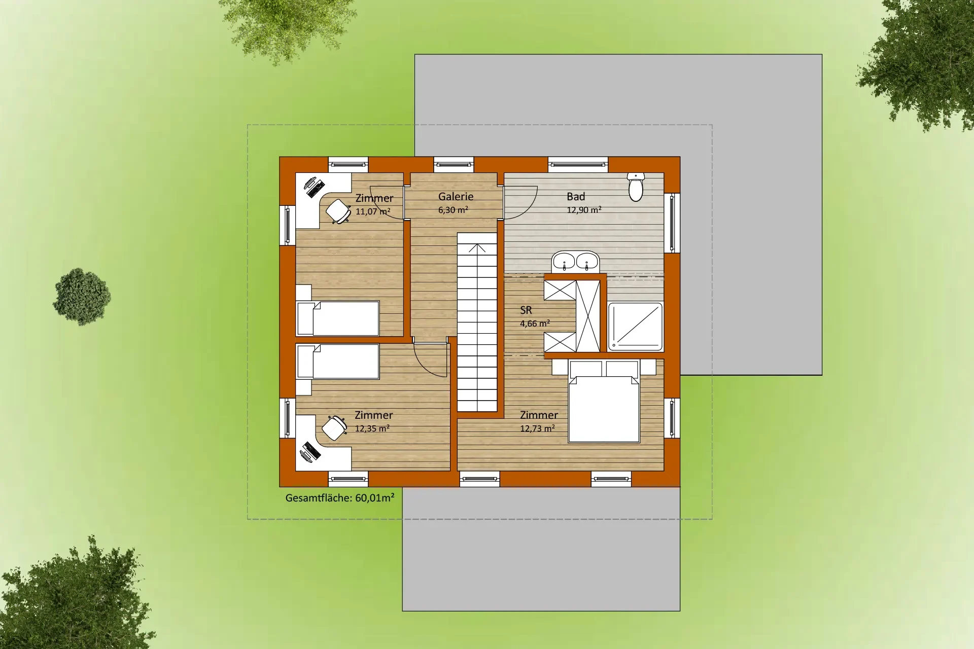 Haus_4_Grundriss_OG