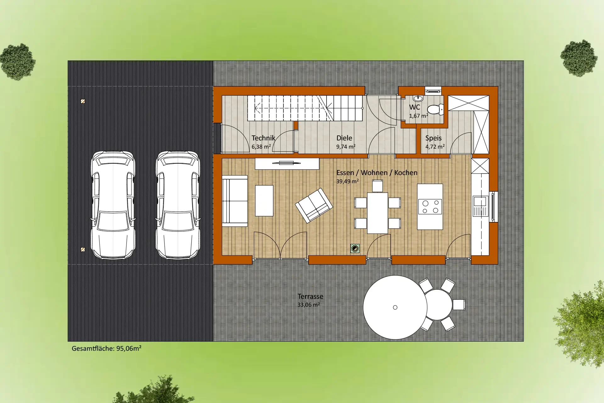 Haus_5_Grundriss_EG