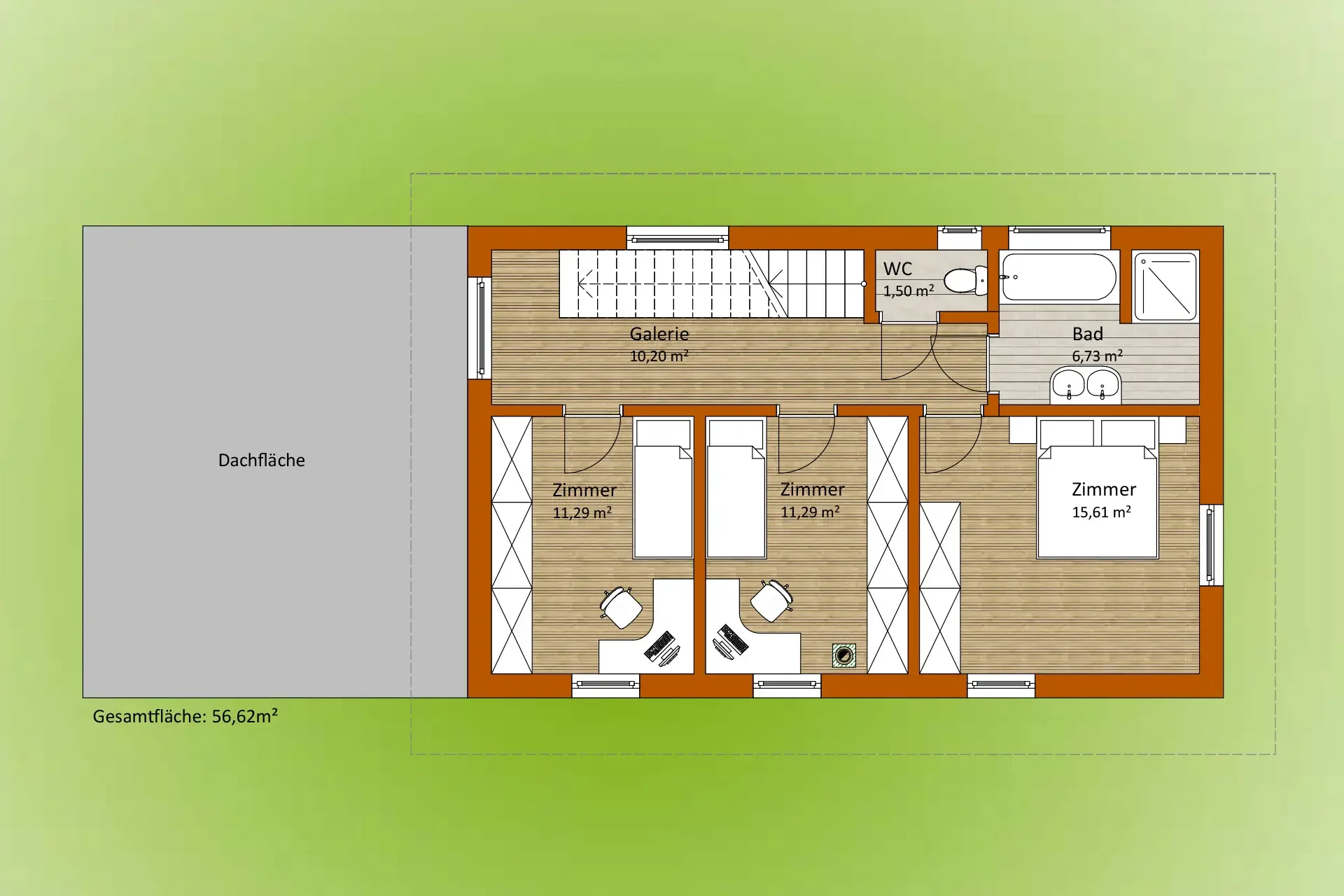 Haus_5_Grundriss_OG-1