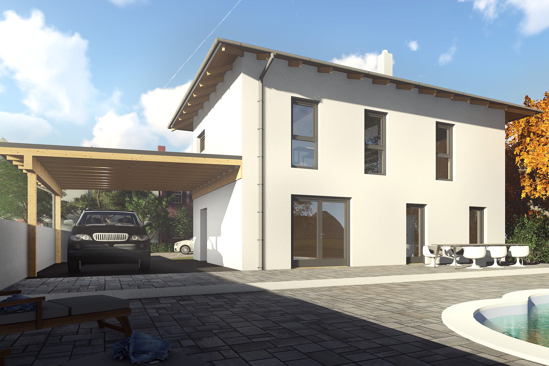 Haus_5_Walmdach