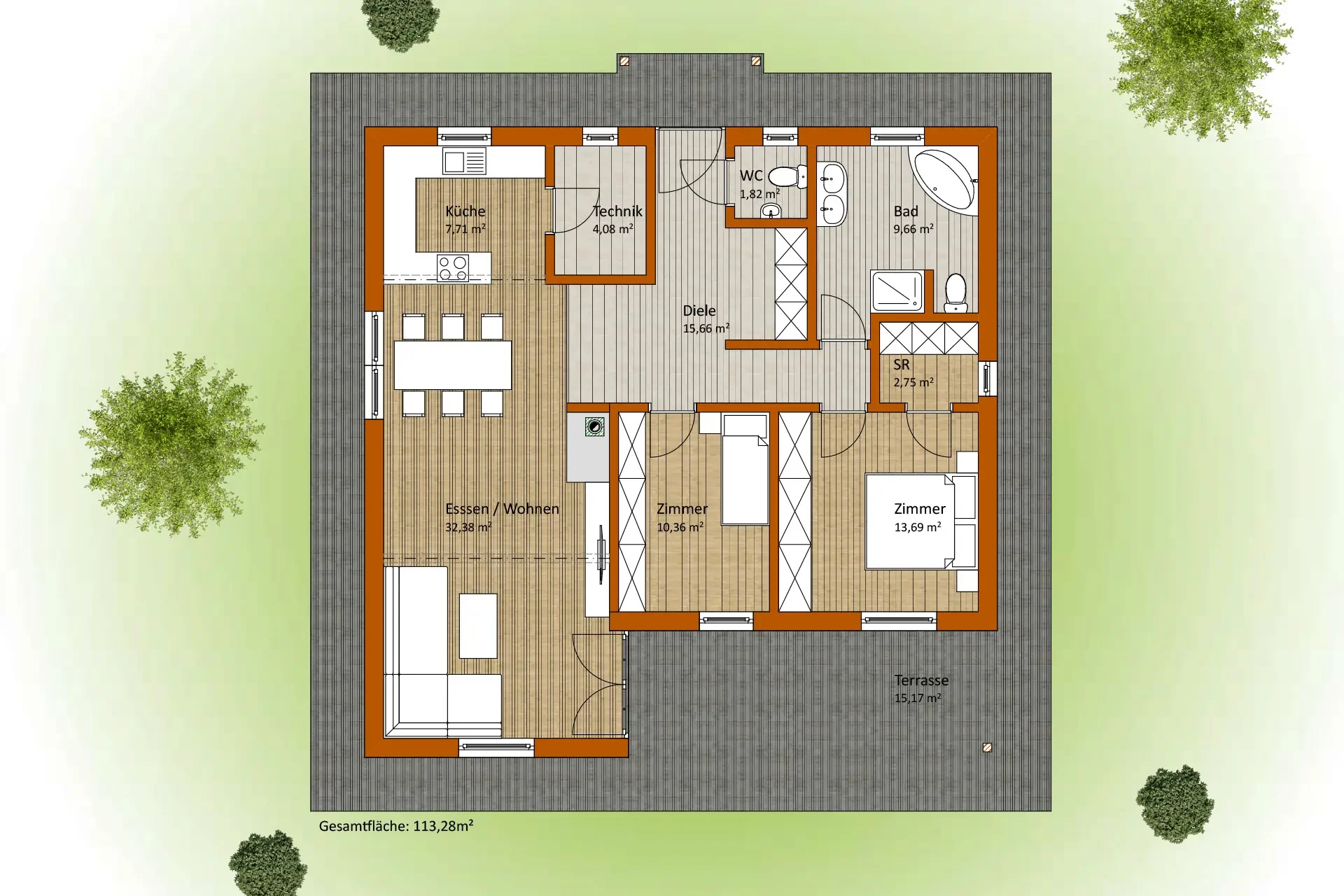 Haus_6_Grundriss_EG-1