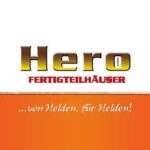 hero.holzbau