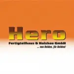 hero.holzbau